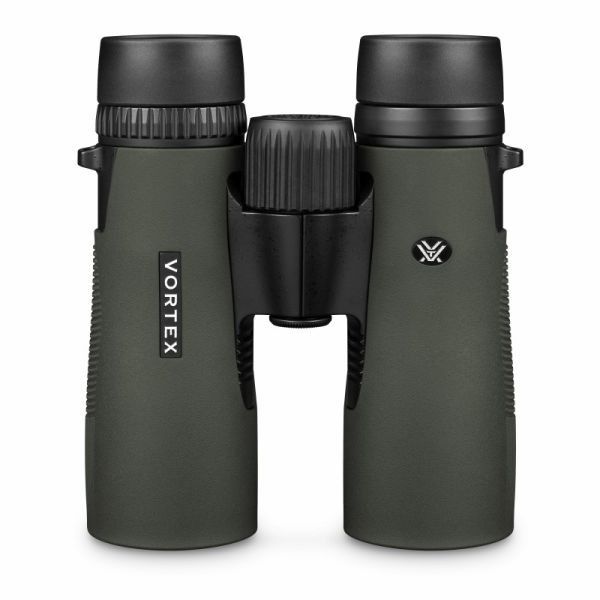 Vortex Diamondback 10X50 HD Binocular