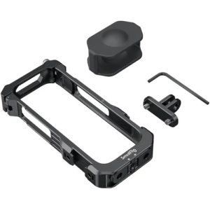 Insta360 Utility Frame for X3 360° Camera