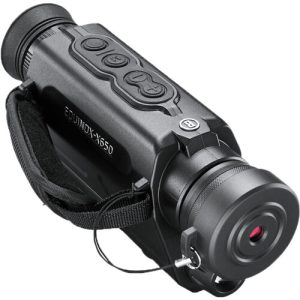 Bushnell EQUINOX X650 NIGHT VISION Monocular