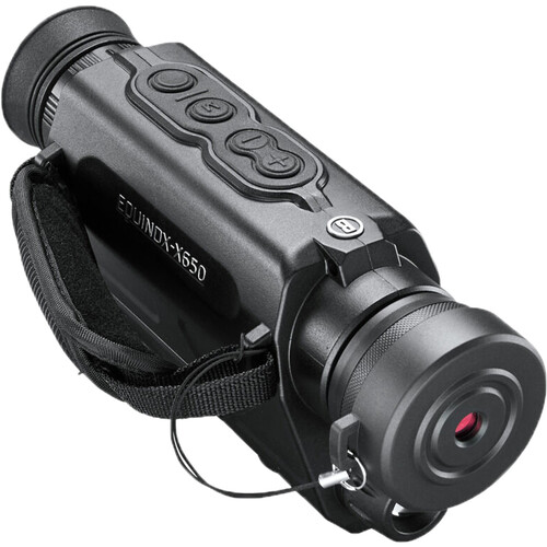 Bushnell EQUINOX X650 NIGHT VISION Monocular