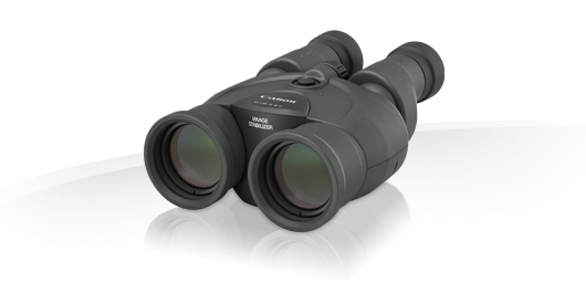 Canon 12x36 IS III Image Stabilized Binocular - Image 2
