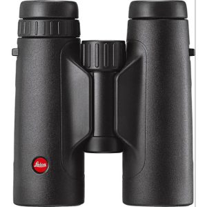 Leica Trinovid 10x42 HD Roof Prism Binocular