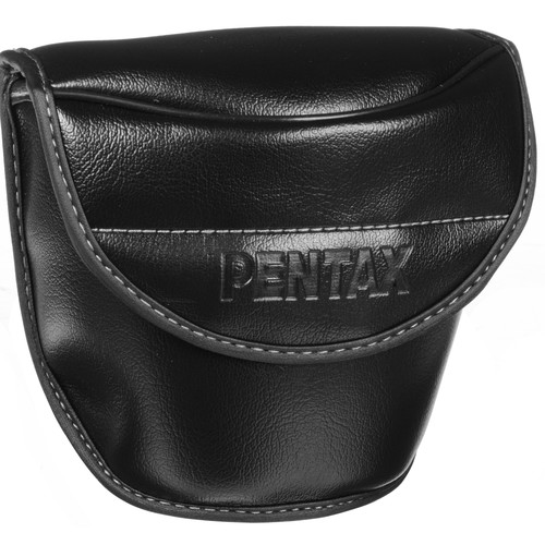 Pentax U-Series 8.5X21 Papilio II Binocular - Image 5