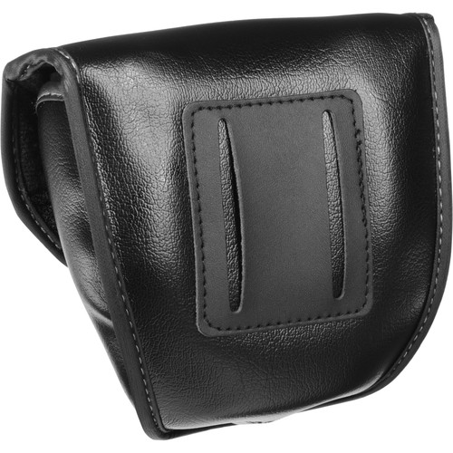 Pentax U-Series 8.5X21 Papilio II Binocular - Image 4