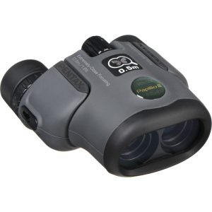 Pentax U-Series 6.5X21 Papilio II Binoculars