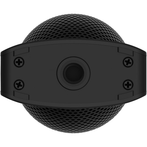 Ricoh TA-1 3D Microphone for THETA V 360 Cameras - Image 7