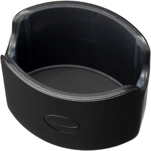 Ricoh Lens Cap TL-3 for THETA X 360° Camera - Image 4