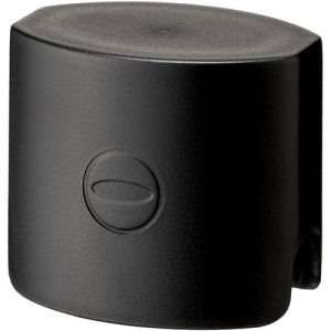 Ricoh Lens Cap TL-3 for THETA X 360° Camera