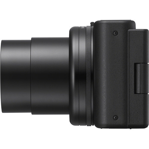Sony ZV-1 Digital Camera - Image 4