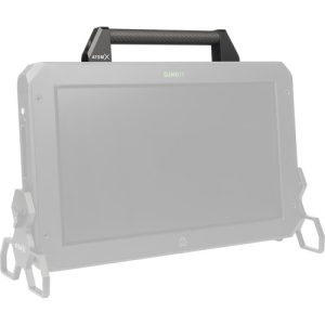 AtomX Sumo Grab Handle
