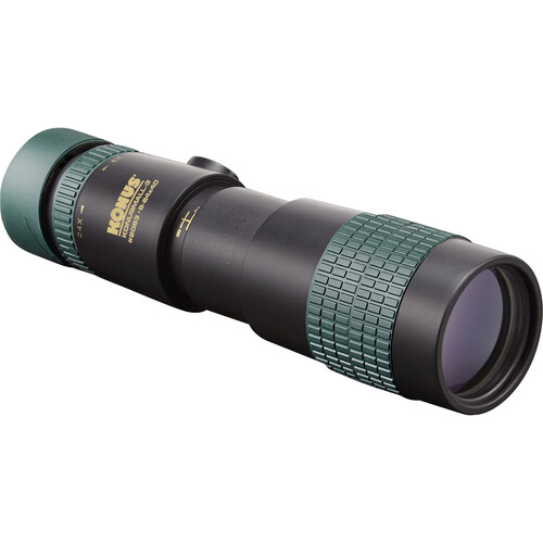 Konus KonuSmall-3 8-24x40 Monocular - Image 2