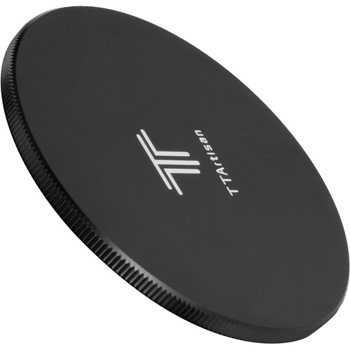 TTArtisan 90mm F/1.25 Manual Focus Lens for Leica L (Black) - Image 14