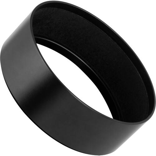 TTArtisan 90mm F/1.25 Manual Focus Lens for Leica L (Black) - Image 15