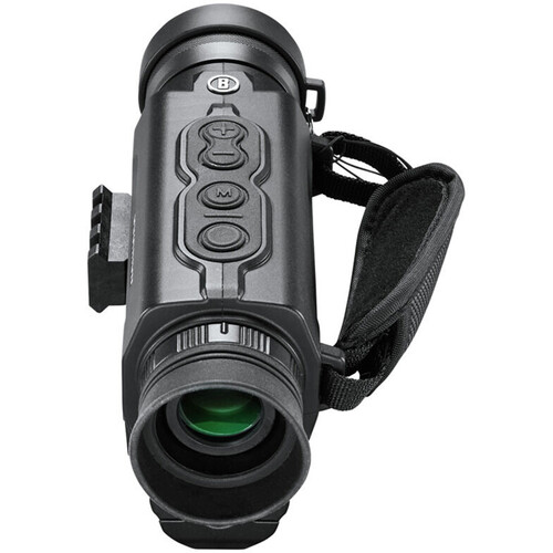 Bushnell EQUINOX X650 NIGHT VISION Monocular - Image 2