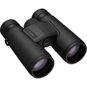 Nikon Monarch M5 10X42 Binocular