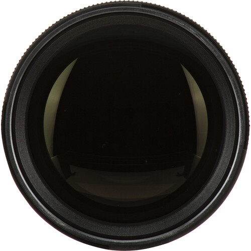 Sony FE 135mm f/1.8 GM Len - Image 3