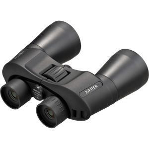 Pentax 16x50 Jupiter Binocular
