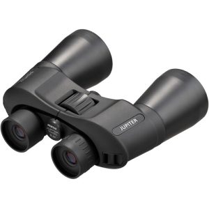 Pentax 10x50 Jupiter Binocular