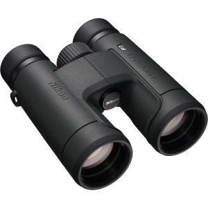 Nikon PROSTAFF P7 10x42 Binocular