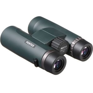 Pentax AD 8x36 WP Binocular