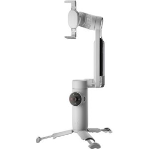 Insta360 Flow Standalone Kit (Grey)