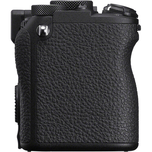 Sony A7C II Mirrorless - Image 6