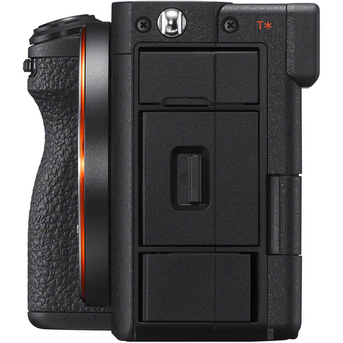 Sony A7C II Mirrorless - Image 7