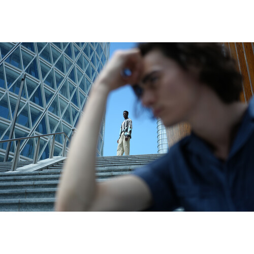 Sony A7C II Mirrorless - Image 16