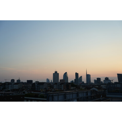 Sony A7C II Mirrorless - Image 15