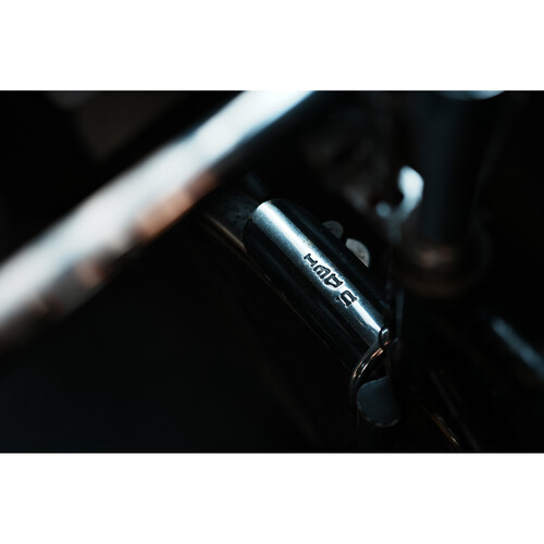 Sony A7C II Mirrorless - Image 13