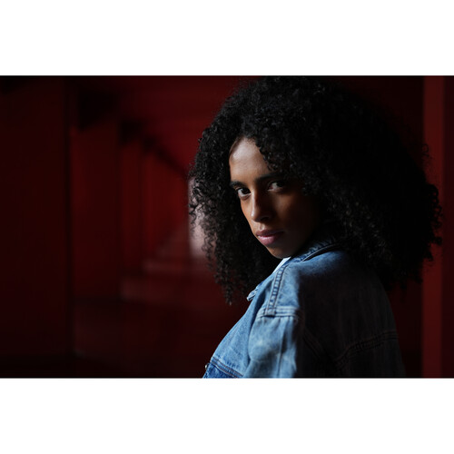 Sony A7C II Mirrorless - Image 12