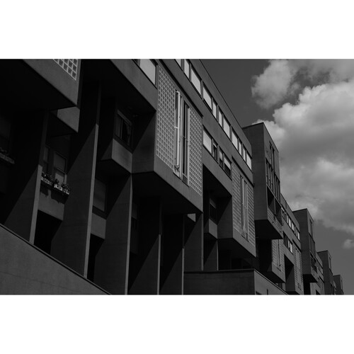Sony A7C II Mirrorless - Image 9