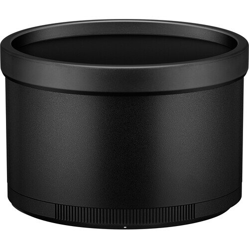 Nikon NIKKOR Z 600mm f/6.3 VR S Lens - Image 4