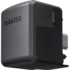 Insta360 Quick Reader for Ace & Ace Pro Action Cameras