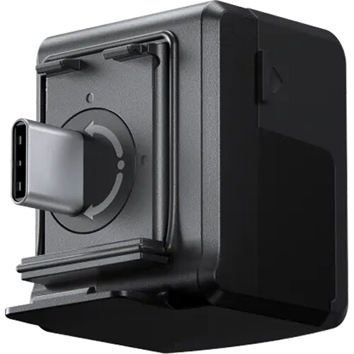 Insta360 Quick Reader for Ace & Ace Pro Action Cameras - Image 2