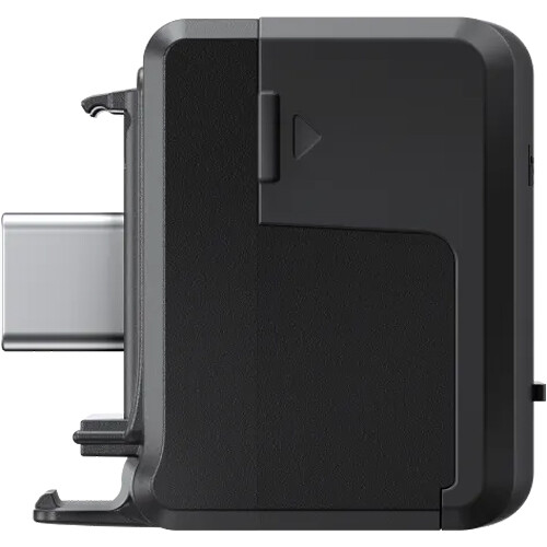 Insta360 Quick Reader for Ace & Ace Pro Action Cameras - Image 4