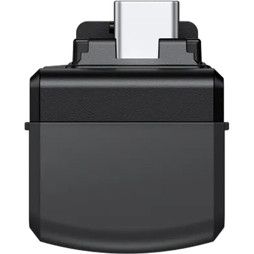 Insta360 Quick Reader for Ace & Ace Pro Action Cameras - Image 3