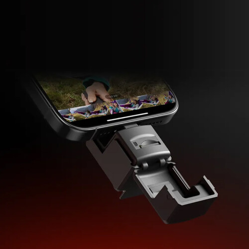 Insta360 Quick Reader for Ace & Ace Pro Action Cameras - Image 6