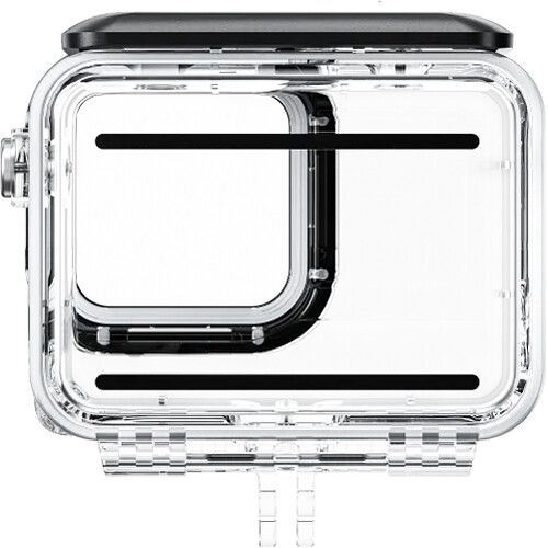Insta360 Dive Case for Ace Pro - Image 2