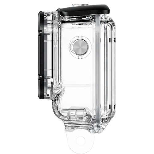 Insta360 Dive Case for Ace Pro - Image 5