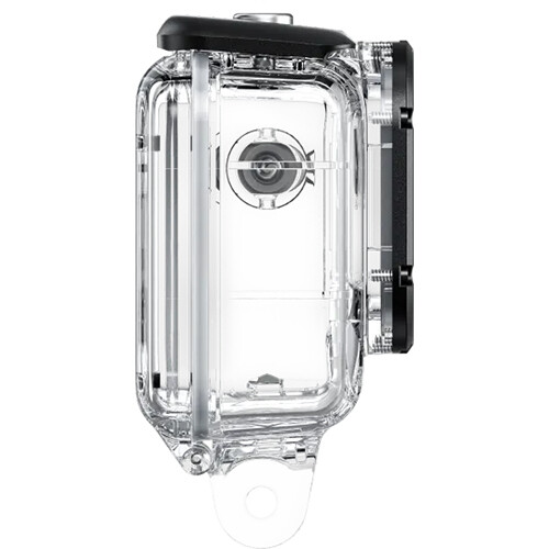 Insta360 Dive Case for Ace Pro - Image 4