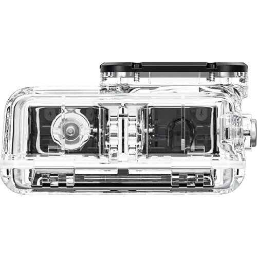 Insta360 Dive Case for Ace Pro - Image 3