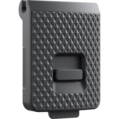 Insta360 USB Cover for X4 - Image 2