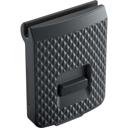 Insta360 USB Cover for X4 - Image 3