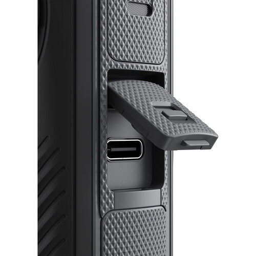 Insta360 USB Cover for X4 - Image 4