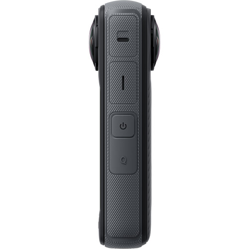Insta360 X4 360° 8K Camera - Image 7