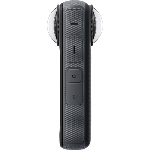 Insta360 X4 360° 8K Camera - Image 5