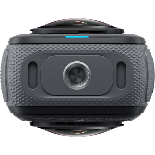 Insta360 X4 360° 8K Camera - Image 9
