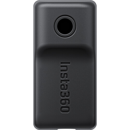 INSTA360 - X4 - MICROPHONE ADAPTER - Image 4