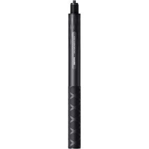 Insta360 100cm Action Carbon Fibre Invisible Selfie Stick 